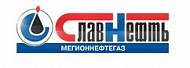 Employer Logo