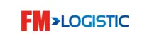 Employer Logo