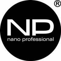 Employer Logo