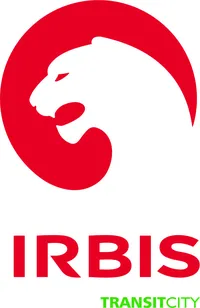 Employer Logo