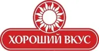 Employer Logo