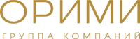 Employer Logo