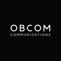 Employer Logo