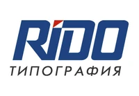 Employer Logo