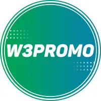 Employer Logo