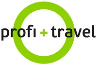 Employer Logo