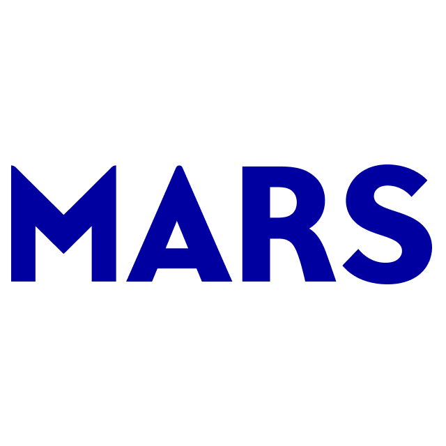 Employer Logo