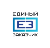 Employer Logo