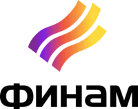 Employer Logo