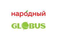 Employer Logo