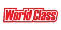 Employer Logo