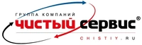 Employer Logo