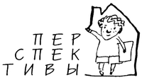 Employer Logo