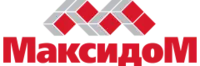Employer Logo