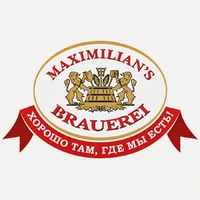 Employer Logo