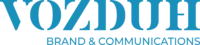 Employer Logo