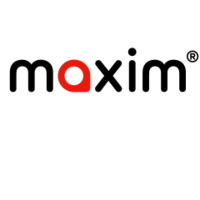 Employer Logo