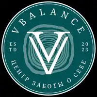 Employer Logo