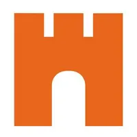 Employer Logo