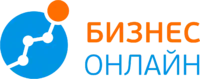 Employer Logo