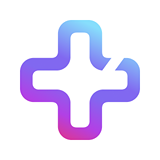 Employer Logo