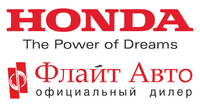 Employer Logo