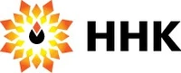 Employer Logo