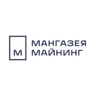 Employer Logo