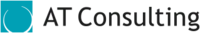 Employer Logo