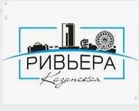 Employer Logo