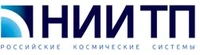 Employer Logo