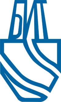 Employer Logo