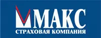 Employer Logo