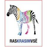 Employer Logo