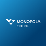 Employer Logo