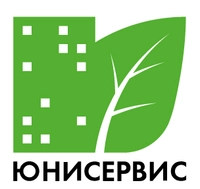 Employer Logo