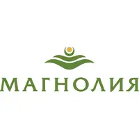 Employer Logo