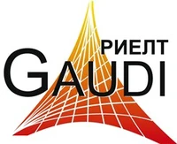 Employer Logo