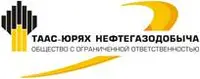 Employer Logo