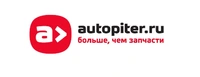 Employer Logo