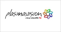 Employer Logo