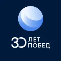 Employer Logo