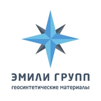 Employer Logo