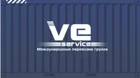 Employer Logo