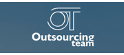 Employer Logo