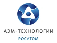 Employer Logo