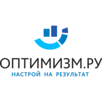 Employer Logo
