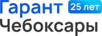Employer Logo