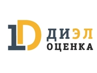 Employer Logo