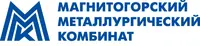 Employer Logo